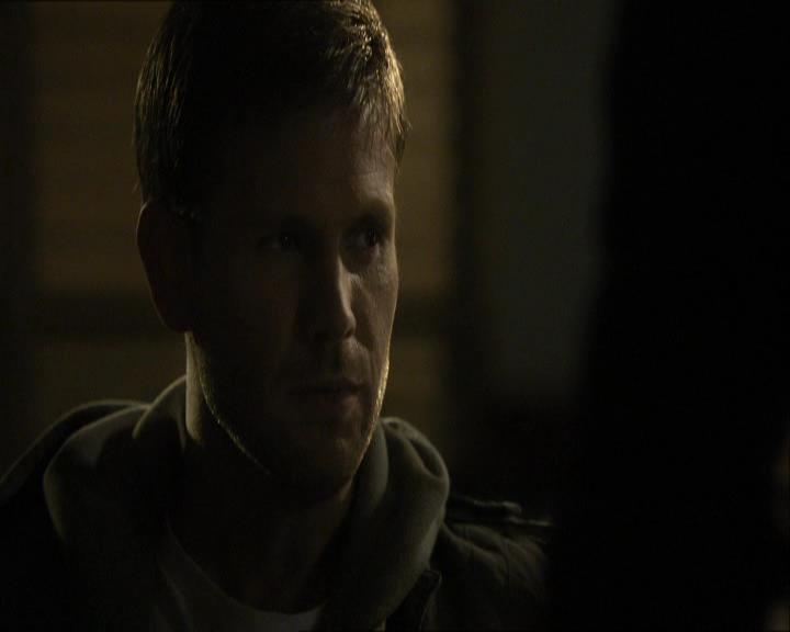 VampireDiariesWorld_dot_org-113ChildrenOfTheDamned0952.jpg