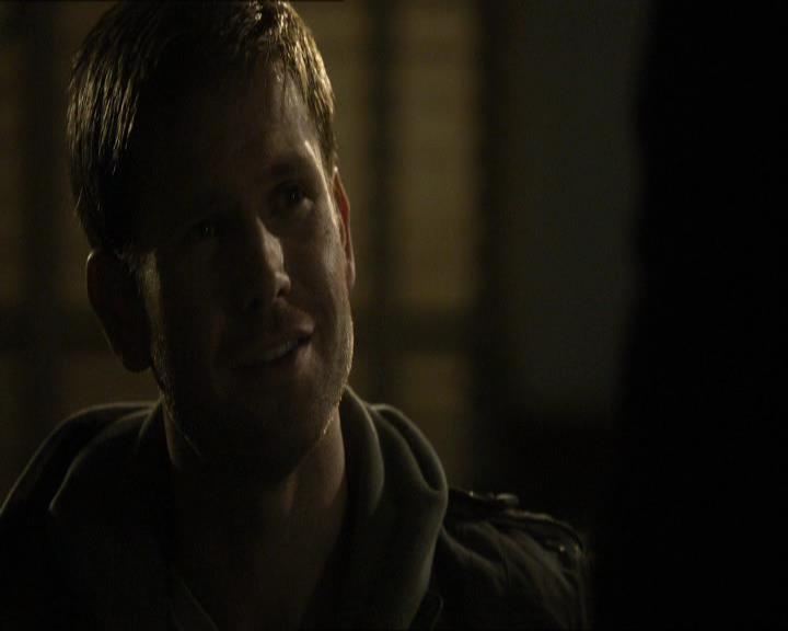 VampireDiariesWorld_dot_org-113ChildrenOfTheDamned0977.jpg