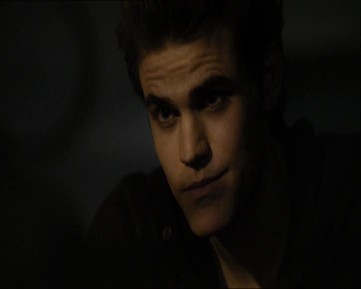 VampireDiariesWorld_dot_org-113ChildrenOfTheDamned0978.jpg