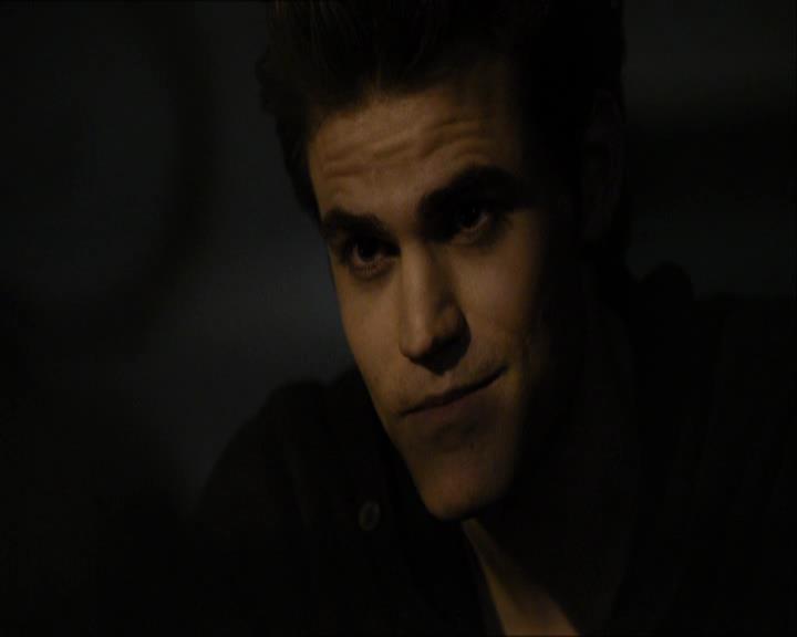 VampireDiariesWorld_dot_org-113ChildrenOfTheDamned0979.jpg