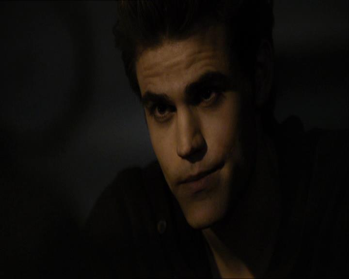 VampireDiariesWorld_dot_org-113ChildrenOfTheDamned0980.jpg