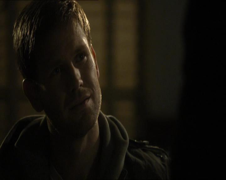 VampireDiariesWorld_dot_org-113ChildrenOfTheDamned0982.jpg