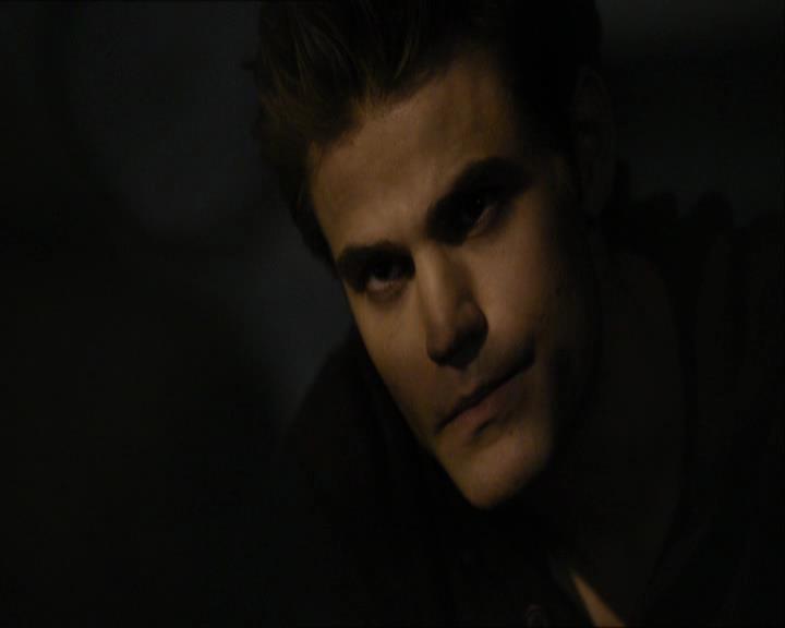 VampireDiariesWorld_dot_org-113ChildrenOfTheDamned0983.jpg