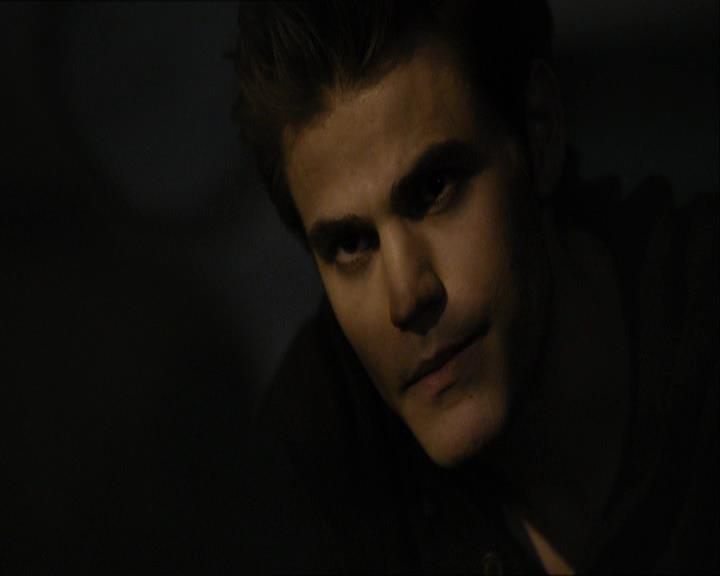 VampireDiariesWorld_dot_org-113ChildrenOfTheDamned0984.jpg