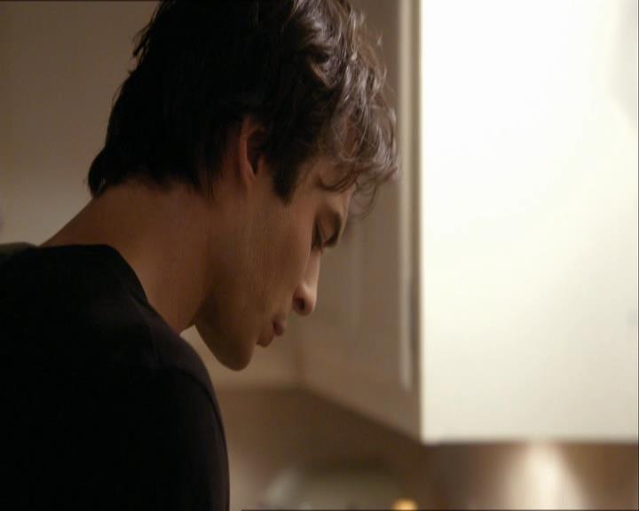 VampireDiariesWorld_dot_org-113ChildrenOfTheDamned1003.jpg