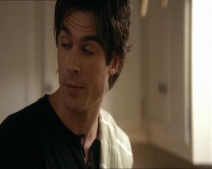 VampireDiariesWorld_dot_org-113ChildrenOfTheDamned1006.jpg