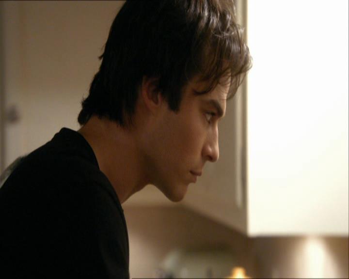 VampireDiariesWorld_dot_org-113ChildrenOfTheDamned1015.jpg