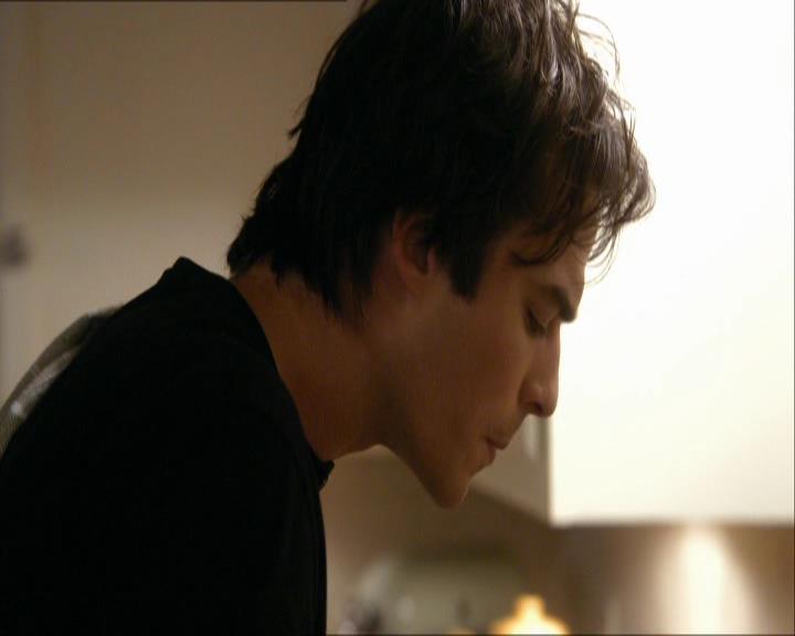 VampireDiariesWorld_dot_org-113ChildrenOfTheDamned1017.jpg