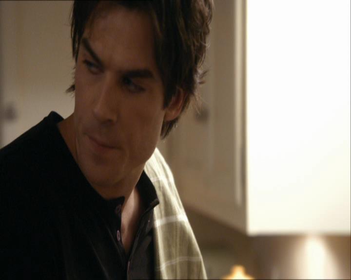 VampireDiariesWorld_dot_org-113ChildrenOfTheDamned1018.jpg