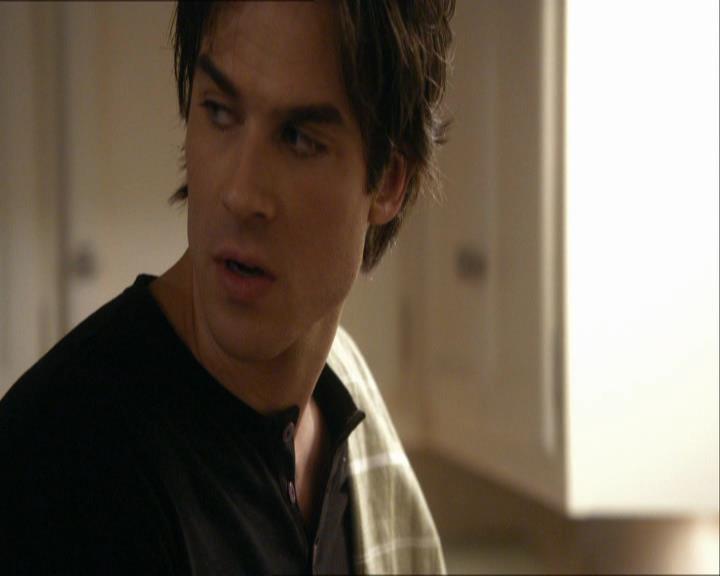 VampireDiariesWorld_dot_org-113ChildrenOfTheDamned1019.jpg