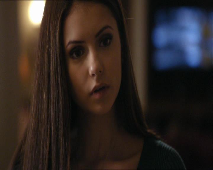 VampireDiariesWorld_dot_org-113ChildrenOfTheDamned1021.jpg