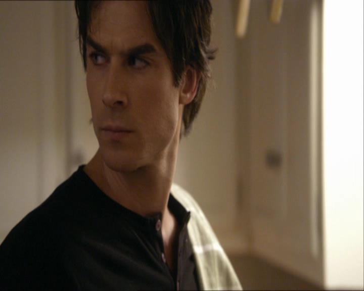 VampireDiariesWorld_dot_org-113ChildrenOfTheDamned1025.jpg