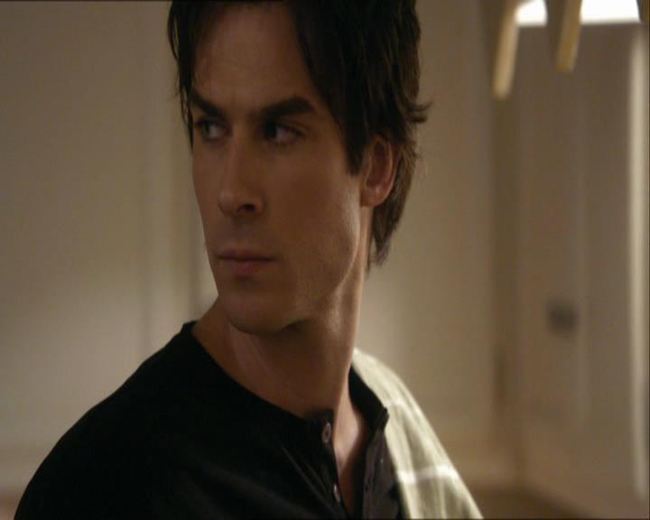 VampireDiariesWorld_dot_org-113ChildrenOfTheDamned1026.jpg