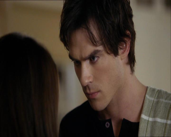 VampireDiariesWorld_dot_org-113ChildrenOfTheDamned1030.jpg