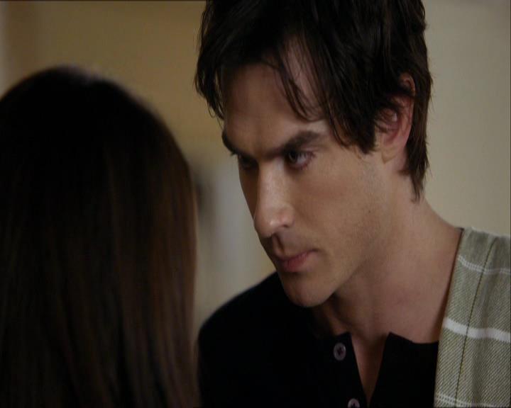 VampireDiariesWorld_dot_org-113ChildrenOfTheDamned1031.jpg