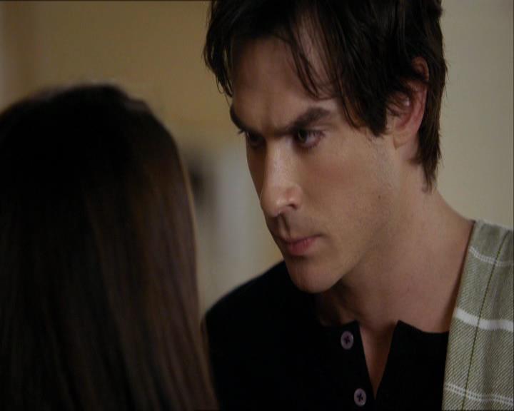 VampireDiariesWorld_dot_org-113ChildrenOfTheDamned1032.jpg