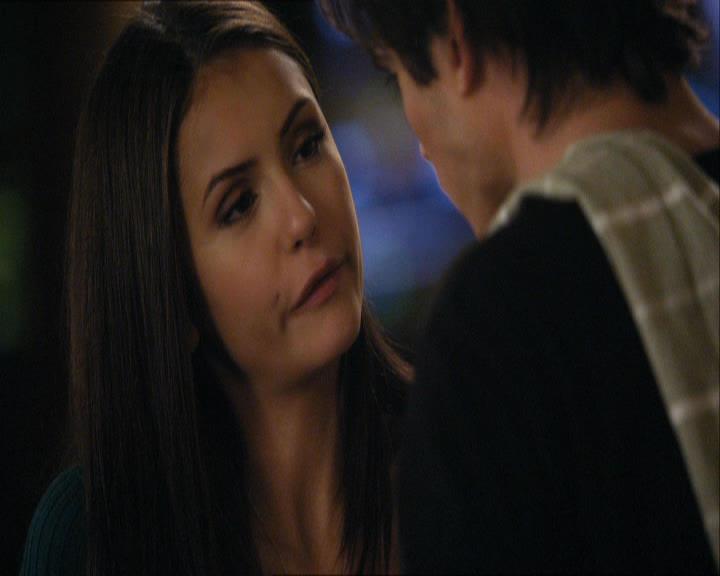 VampireDiariesWorld_dot_org-113ChildrenOfTheDamned1033.jpg