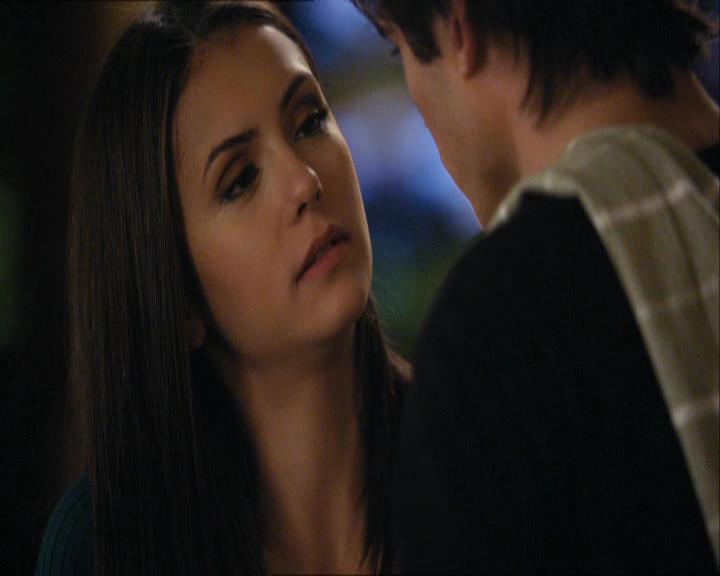 VampireDiariesWorld_dot_org-113ChildrenOfTheDamned1034.jpg