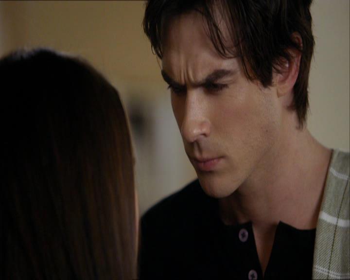 VampireDiariesWorld_dot_org-113ChildrenOfTheDamned1035.jpg