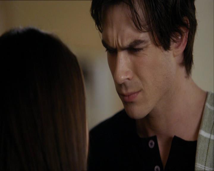 VampireDiariesWorld_dot_org-113ChildrenOfTheDamned1036.jpg