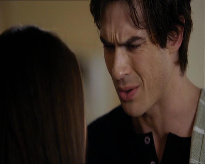 VampireDiariesWorld_dot_org-113ChildrenOfTheDamned1037.jpg