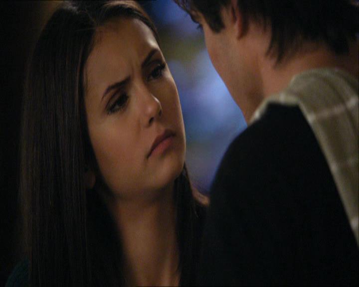 VampireDiariesWorld_dot_org-113ChildrenOfTheDamned1038.jpg