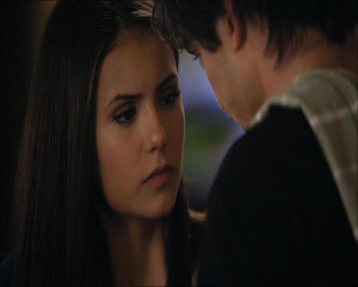 VampireDiariesWorld_dot_org-113ChildrenOfTheDamned1040.jpg