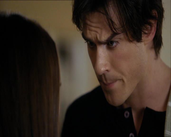 VampireDiariesWorld_dot_org-113ChildrenOfTheDamned1041.jpg