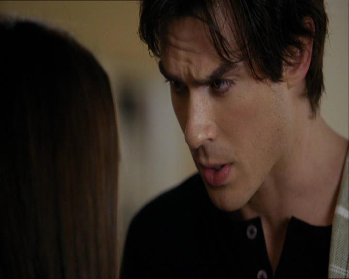 VampireDiariesWorld_dot_org-113ChildrenOfTheDamned1042.jpg