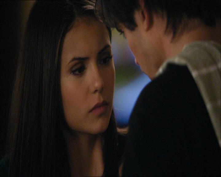 VampireDiariesWorld_dot_org-113ChildrenOfTheDamned1043.jpg