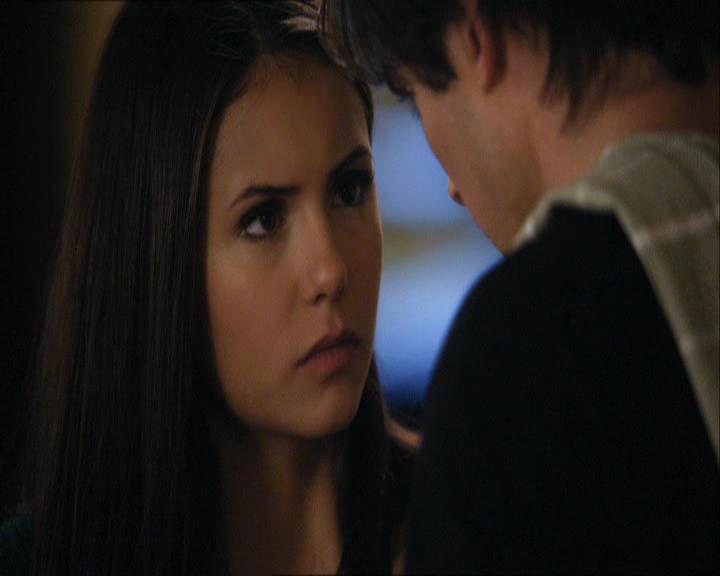 VampireDiariesWorld_dot_org-113ChildrenOfTheDamned1044.jpg