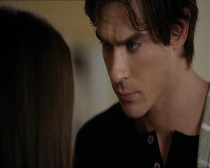 VampireDiariesWorld_dot_org-113ChildrenOfTheDamned1047.jpg