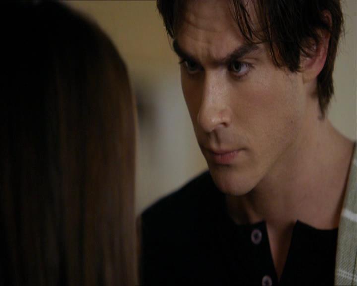 VampireDiariesWorld_dot_org-113ChildrenOfTheDamned1048.jpg