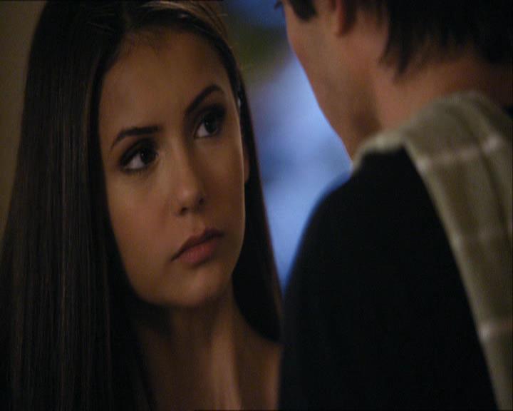 VampireDiariesWorld_dot_org-113ChildrenOfTheDamned1049.jpg