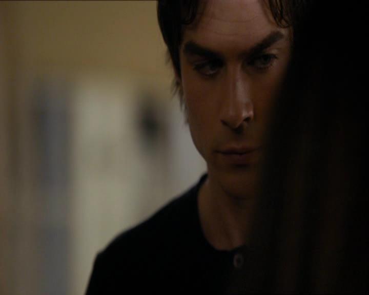 VampireDiariesWorld_dot_org-113ChildrenOfTheDamned1051.jpg