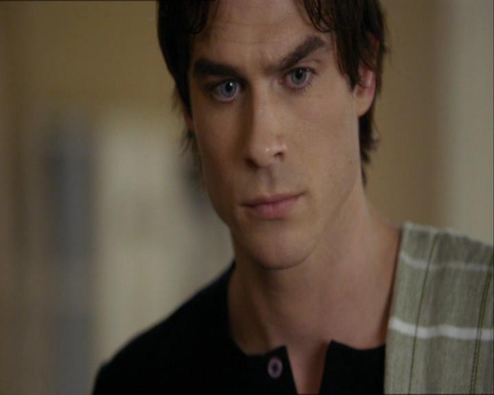 VampireDiariesWorld_dot_org-113ChildrenOfTheDamned1052.jpg