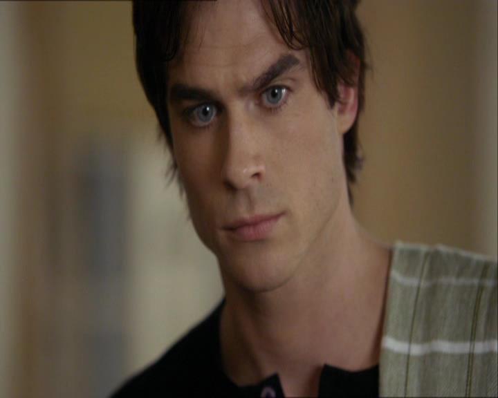 VampireDiariesWorld_dot_org-113ChildrenOfTheDamned1053.jpg