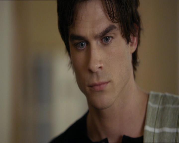 VampireDiariesWorld_dot_org-113ChildrenOfTheDamned1054.jpg