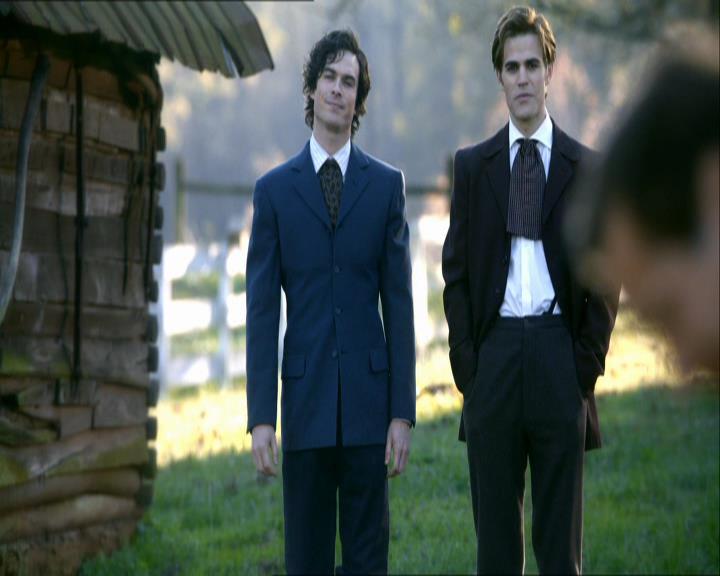 VampireDiariesWorld_dot_org-113ChildrenOfTheDamned1064.jpg