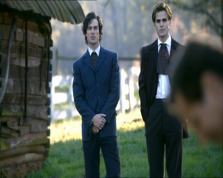 VampireDiariesWorld_dot_org-113ChildrenOfTheDamned1065.jpg