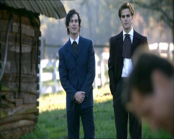 VampireDiariesWorld_dot_org-113ChildrenOfTheDamned1066.jpg