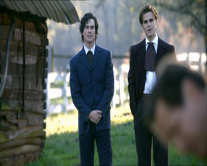 VampireDiariesWorld_dot_org-113ChildrenOfTheDamned1067.jpg