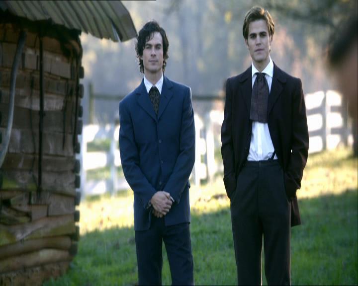 VampireDiariesWorld_dot_org-113ChildrenOfTheDamned1068.jpg