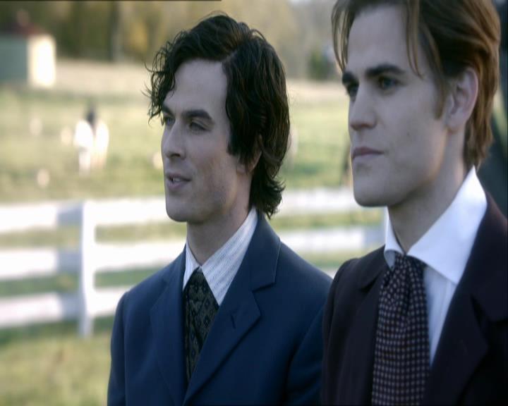 VampireDiariesWorld_dot_org-113ChildrenOfTheDamned1069.jpg