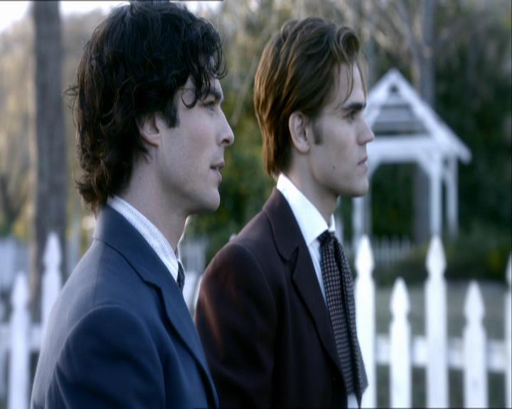 VampireDiariesWorld_dot_org-113ChildrenOfTheDamned1073.jpg