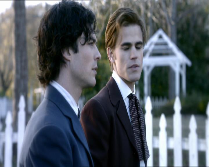 VampireDiariesWorld_dot_org-113ChildrenOfTheDamned1074.jpg