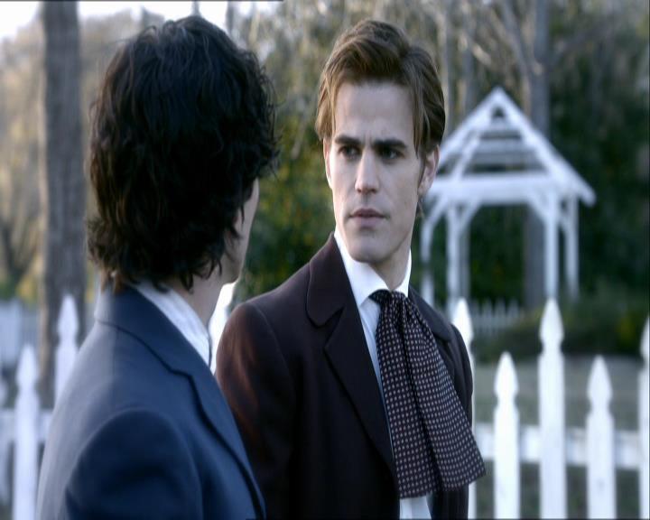 VampireDiariesWorld_dot_org-113ChildrenOfTheDamned1077.jpg