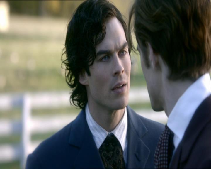 VampireDiariesWorld_dot_org-113ChildrenOfTheDamned1078.jpg