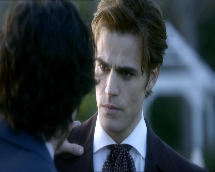 VampireDiariesWorld_dot_org-113ChildrenOfTheDamned1086.jpg