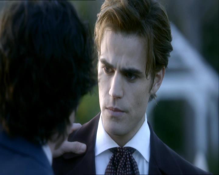 VampireDiariesWorld_dot_org-113ChildrenOfTheDamned1087.jpg